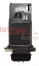 metzger-0890310